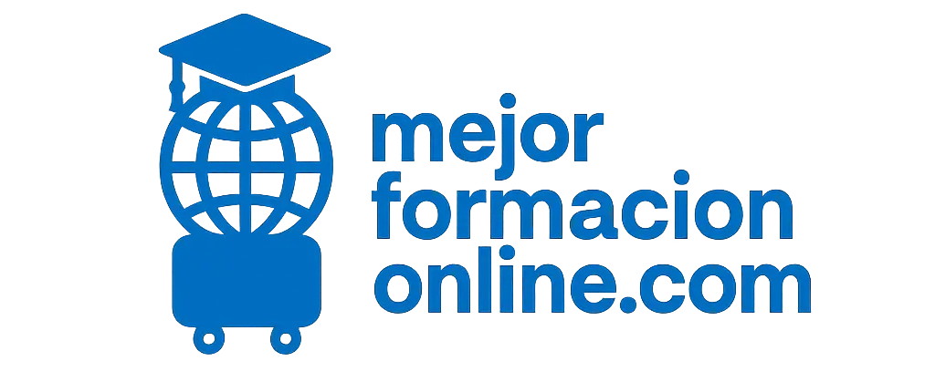Información e opiniones sobre cursos online